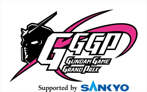 画像ギャラリー No.026のサムネイル画像 / 「GGGP2026」決勝大会が両国国技館で開催。賞金総額1000万円の1DAYトーナメントを「2024年のリターンマッチ」が制す【PR】