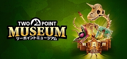画像ギャラリー No.006のサムネイル画像 / PC版「ソニックレーシング クロスワールド」がセール初登場。「ツーポイントミュージアム」なども対象。セガ，Steamでセールを実施中