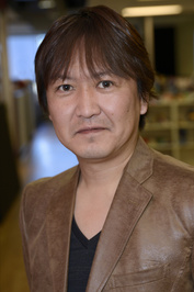 画像ギャラリー No.009のサムネイル画像 / 「ソニック」シリーズ，東京ゲームショウ2026の出展情報を公開