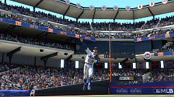 MLB The Show 25（英語版）