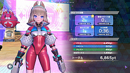 フェスバ+