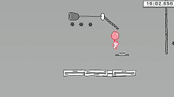 画像ギャラリー No.010のサムネイル画像 / 8人のお前から異変を見つける脱出ゲームのパワーアップ版。「8人お前+」，2月27日に配信