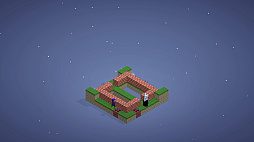 O.W.L Projekt 2