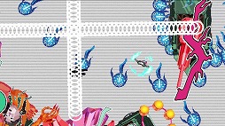 画像ギャラリー No.003のサムネイル画像 / 和風アクションゲーム「SONOKUNI」Switch版を本日リリース。BitSummit Driftで「オーディオ・デザイン最優秀賞」を受賞した注目作