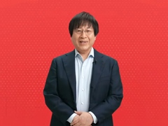 リズム天国やトモダチコレクション，スパロボなどシリーズ作品の復活が目白押しだった「Nintendo Direct 2025.3.27」発表情報まとめ