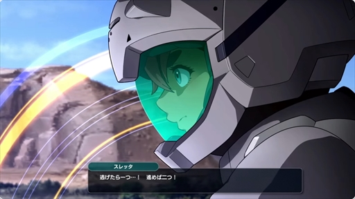 画像ギャラリー No.003のサムネイル画像 / リズム天国やトモダチコレクション,スパロボなどシリーズ作品の復活が目白押しだった「Nintendo Direct 2025.3.27」発表情報まとめ