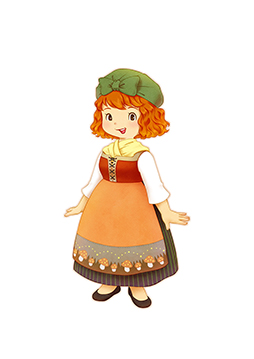 画像ギャラリー No.029のサムネイル画像 / 「牧場物語」シリーズ3作品が半額以下になるセールを開催中。「牧場物語 Let’s!風のグランドバザール」店舗特典情報も公開