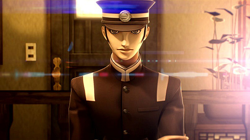 画像ギャラリー No.003のサムネイル画像 / 「RAIDOU Remastered: 超力兵団奇譚」，登場キャラクターや主人公・葛葉ライドウの助けになる施設，やり込み要素，DLCなどの情報を紹介