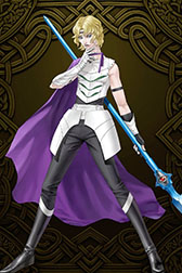 画像ギャラリー No.008のサムネイル画像 / オリジナルカードを創出するAIカネコが見どころのローグライク「神魔狩りのツクヨミ」，正式サービスをスタート