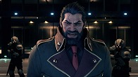 画像ギャラリー No.010のサムネイル画像 / Switch2 / Xbox / PC版「FINAL FANTASY VII REMAKE INTERGRADE」，キャラクター紹介映像「ティファ」「バレット」を公開