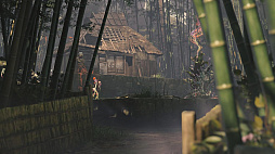 祇：Path of the Goddess