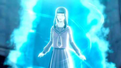 画像ギャラリー No.006のサムネイル画像 / 「RAIDOU Remastered: 超力兵団奇譚」Switch 2版の予約受付を開始。各プラットフォームの仕様をまとめたQ&Aと，オープニング映像を公開