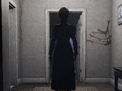不気味な新居で起きる超常現象に隠された真実とは。一人称視点のホラーゲーム「Unmourned」，デモ版をSteamで配信開始