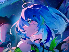 「チェイシング・カレイドライダー」，新テスト「KALEIDOテスト」の参加者募集を開始
