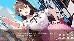美少女スナップ!メタモル写真クラブ School Photo Transformer