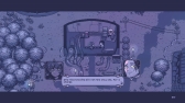 画像ギャラリー No.005のサムネイル画像 / 一気見で追いつけ! インディーゲームの“今”が詰まった「Triple-i Showcase」の発表タイトル/情報まとめ