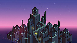 Monument Valley 2