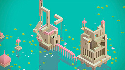 Monument Valley