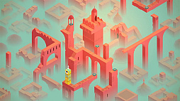 Monument Valley
