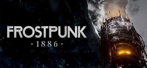 画像ギャラリー No.001のサムネイル画像 / 氷河期サバイバルシム「Frostpunk 1886」，2027年リリースをアナウンス。「Frostpunk」をUnreal Engine 5で再構築