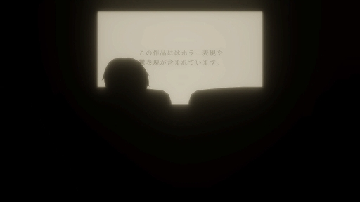 画像ギャラリー No.002のサムネイル画像 / 映画に登場する男子高校生が経験した恐怖の日常を追体験。サイコホラー「？？がつくった映画館」，5月16日にSteamでリリース