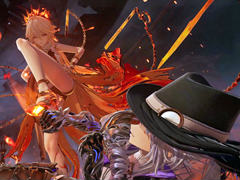 探偵オープンワールドRPG「白銀の城」が2度のクローズドβテストと欧州の試遊から得たもの［gamescom］