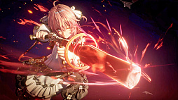 画像ギャラリー No.006のサムネイル画像 / 「白銀の城」,グローバル事前登録を受付中。ヴィクトリア朝様式の大都市を舞台に,事件を調査・推理しながら怪物と戦うオープンワールドRPG