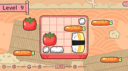 Neko Bento