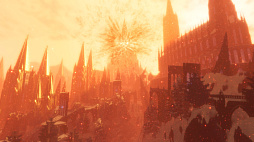 DESOLUS