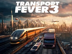 4�ĤδĶ��������͢��������夲�롣�֥ȥ�󥹥ݡ��ȥե����С�3�ס�������꡼��