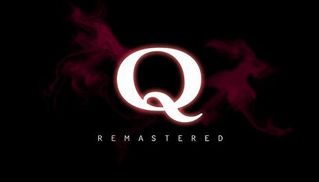 画像ギャラリー No.008のサムネイル画像 / Switch版「VTuberのQ」，本日発売。“神クリア”で問題を提供したVTuberのサインorメッセージ入りアクスタがもらえるキャンペーンがスタート