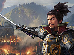 正式サービスが始まった「信長の野望 真戦」のキャンペーンに要注目! βテストを振り返りつつ,魅力をあらためて紹介【PR】