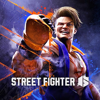 画像ギャラリー No.004のサムネイル画像 / 「バイオハザード レクイエム」が20%オフで初セール。CAPCOM MID YEAR SALEを実施中