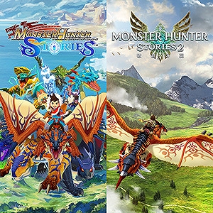 画像ギャラリー No.012のサムネイル画像 / 「バイオハザード レクイエム」が20%オフで初セール。CAPCOM MID YEAR SALEを実施中
