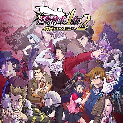 画像ギャラリー No.013のサムネイル画像 / 「バイオハザード レクイエム」が20%オフで初セール。CAPCOM MID YEAR SALEを実施中