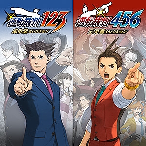 画像ギャラリー No.014のサムネイル画像 / 「バイオハザード レクイエム」が20%オフで初セール。CAPCOM MID YEAR SALEを実施中