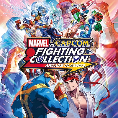 画像ギャラリー No.016のサムネイル画像 / 「バイオハザード レクイエム」が20%オフで初セール。CAPCOM MID YEAR SALEを実施中