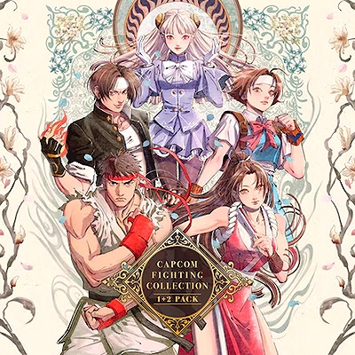 画像ギャラリー No.017のサムネイル画像 / 「バイオハザード レクイエム」が20%オフで初セール。CAPCOM MID YEAR SALEを実施中