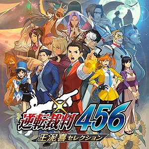 画像ギャラリー No.019のサムネイル画像 / 「バイオハザード レクイエム」が20%オフで初セール。CAPCOM MID YEAR SALEを実施中