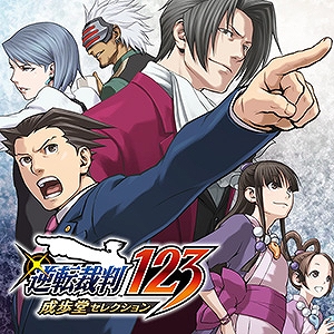 画像ギャラリー No.020のサムネイル画像 / 「バイオハザード レクイエム」が20%オフで初セール。CAPCOM MID YEAR SALEを実施中