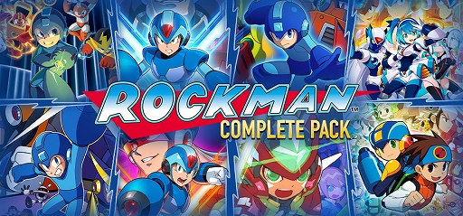 画像ギャラリー No.028のサムネイル画像 / 「バイオハザード レクイエム」が20%オフで初セール。CAPCOM MID YEAR SALEを実施中