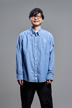 画像ギャラリー No.002のサムネイル画像 / 「Beast of Reincarnation」本日発売。終末世界を舞台にエマとクゥが旅するアクションRPG,新キャラクター情報も公開