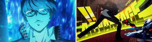 画像ギャラリー No.023のサムネイル画像 / 「東京ゲームショウ2026」セガ／アトラスブースの出展情報が公開。「ペルソナ4 リバイバル」の試遊や「ペルソナ」シリーズ30周年記念DJライブを実施