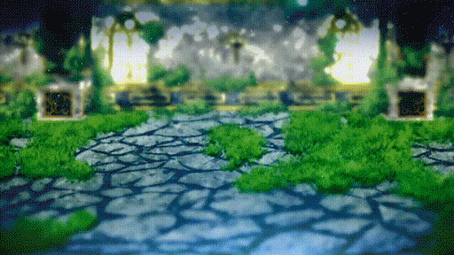 画像ギャラリー No.001のサムネイル画像 / 長編を遊ぶ時間と体力がなくても楽しめる。RPGとローグライクが融合した「Dungeon Picnic」，Steamストアページを公開