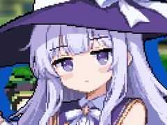 長編を遊ぶ時間と体力がなくても楽しめる。RPGとローグライクが融合した「Dungeon Picnic」，Steamストアページを公開