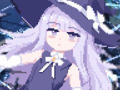 RPG�����̣��Ž̤����ѡ��ƥ����۷��������饤��RPG��Dungeon Picnic�ס��θ��Ǥ�Steam���ۿ�����