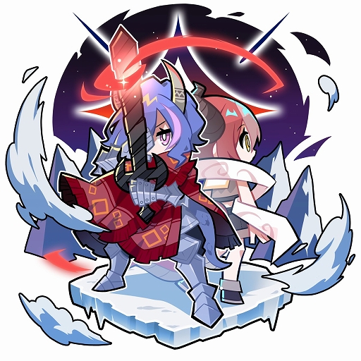 画像ギャラリー No.006のサムネイル画像 / なんでも食べるドラゴン娘を1年掛けて育てる育成ローグライト「DRAPLINE」,正式版を本日リリース