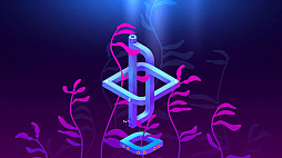 Monument Valley 3