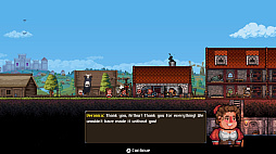 Anvil Saga