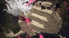 画像ギャラリー No.015のサムネイル画像 / 「僕のヒーローアカデミア All's Justice」,PC/コンシューマ向けに発売決定。最終決戦をテーマに3vs3のド派手な“個性”バトルを楽しめる